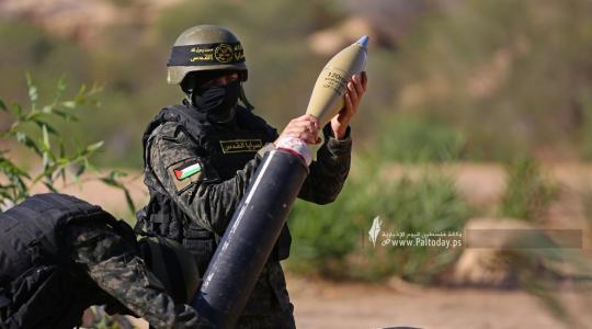صورة ارشيفية
