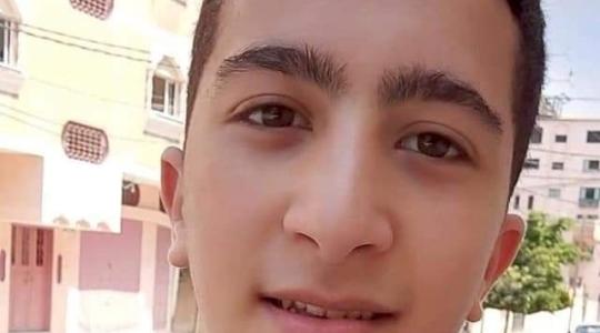سليم النواتي.jpeg
