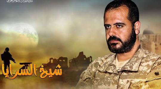 الشهيد ياسر الجعبري.jpg