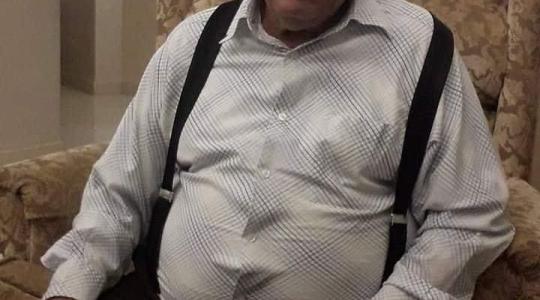 الشهيد.jpg