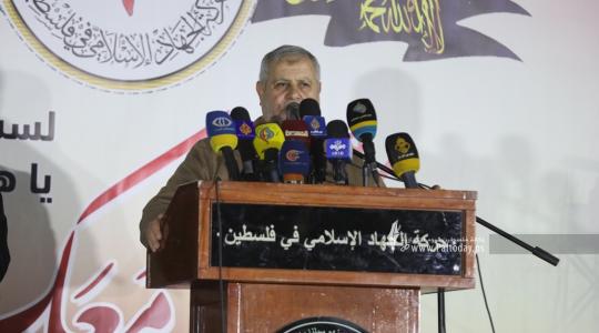 خالد البطش (1).JPG