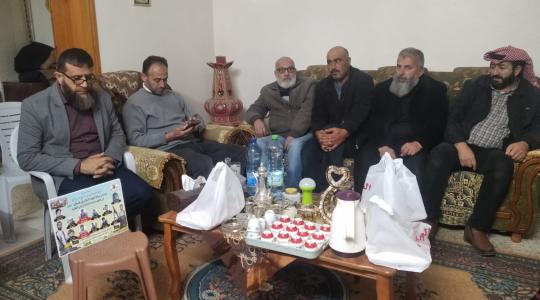 وفد الجهاد..jfif