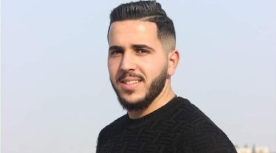 المعتقل ناصر الوحش.jpg