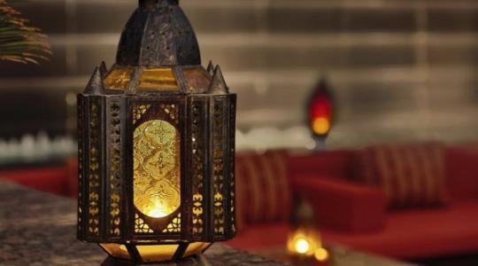 موعد أول أيام شهر رمضان المبارك 2022 – 1443 فلكيًا في السعودية وتركيا والأردن .. حكم الصيام