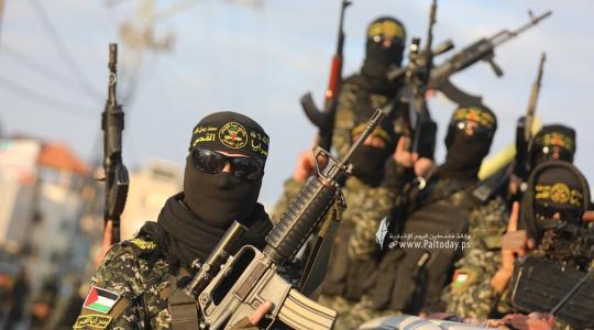 سرايا القدس (30).JPG