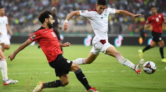 صلاح 7.jpg