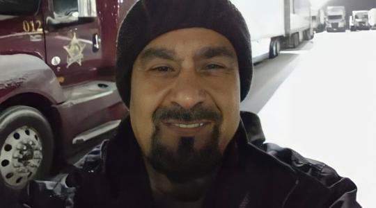 السعودي سعد بن عياش العنزي.jpg