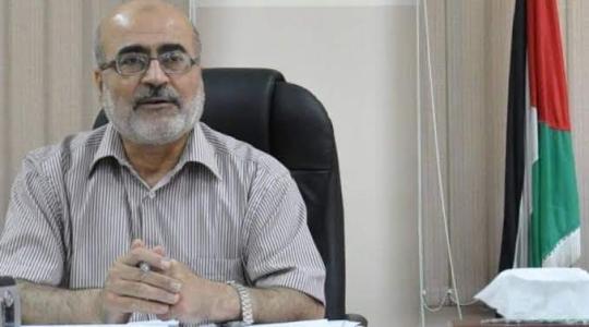 زياد الظاظا.jpg
