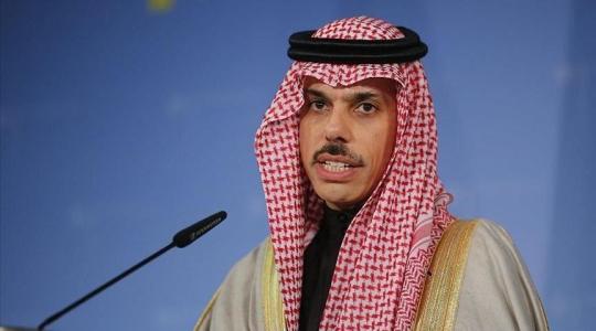 بن فرحان.jpg