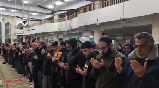 فجر الشهداء 4.jpg