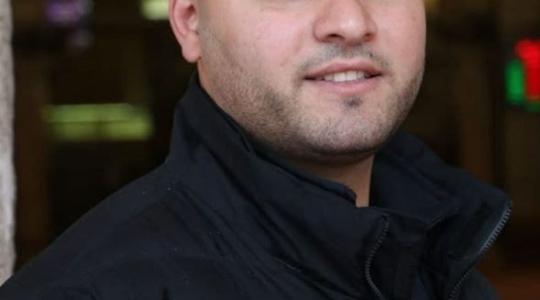 لؤي-أبو-السعد.jpg