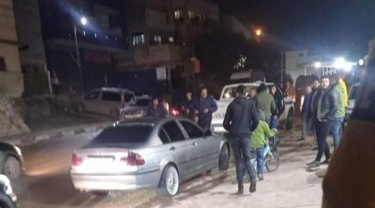 حادث.jpg
