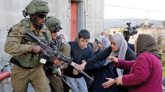 جرائم الاحتلال الفلسطينيين.jpg