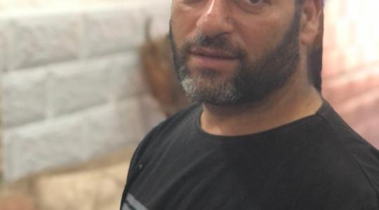 احد كوادر الجهاد.jpg