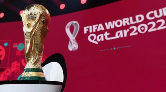 كأس العالم قطر.jpg