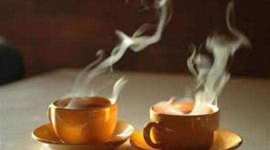 مشروبات.jfif