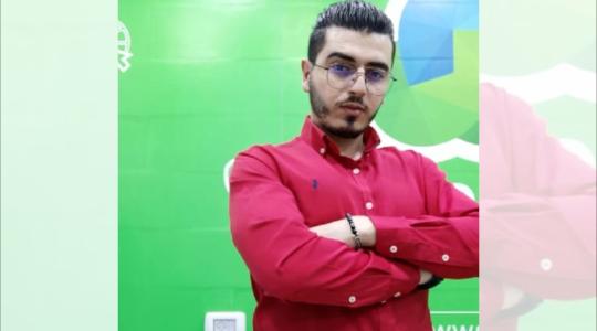 موسى العسعس.jpg
