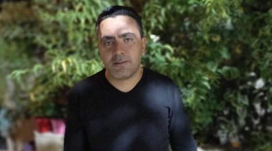 قوات خاصة تعتقل المطارد أبو عبيد في جنين