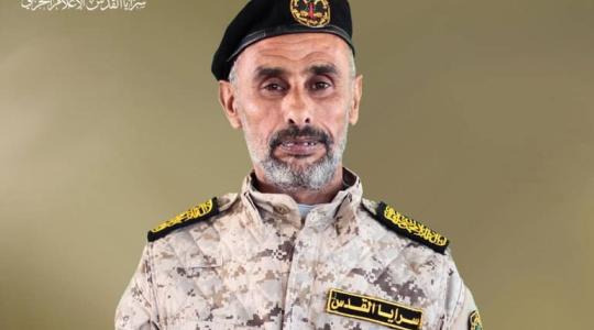 علي ابو سبت.