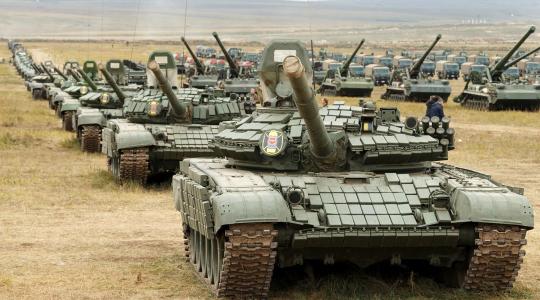 دبابات روسيا.jpg