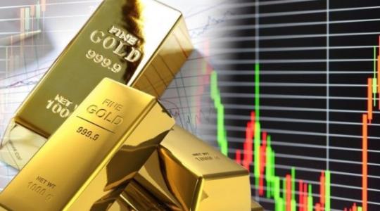 أسعار الذهب العالمي اليوم الجمعة 10-6-2022.. أول خسارة أسبوعية