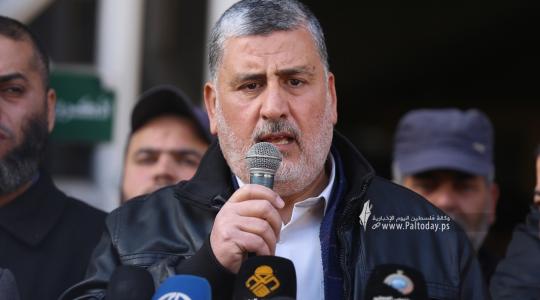 مهجة القدس (16).JPG