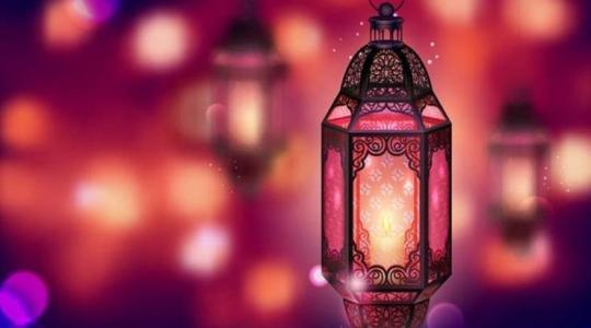 تعرف على موعد شهر رمضان المبارك 2022 – 1443 هـ في الجزائر فلكيا .. فضائل صيام رمضان