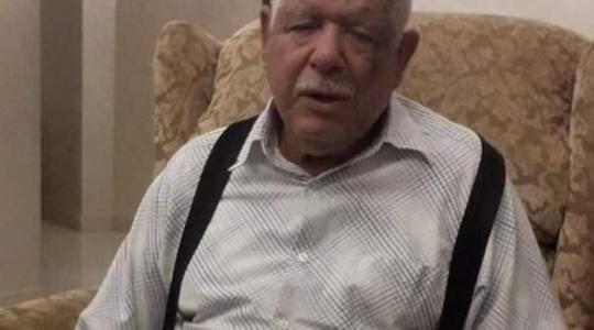 الشهيد عمر أسعد.jpeg
