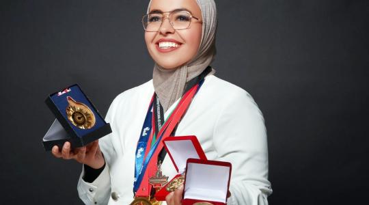 جنان الشهاب