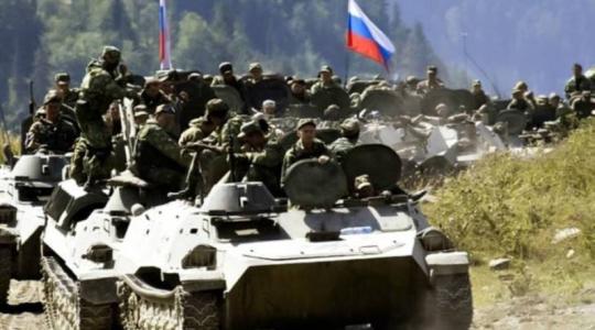 قوات روسية- الجيش الروسي.jpeg