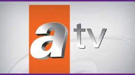 تردد قناة ATV أي تي في التركية.jpg