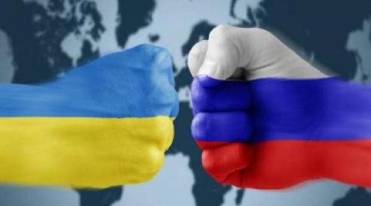 روسيا وأوكرانيا.jpg