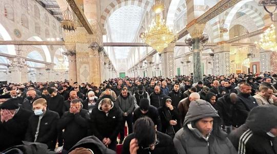الاقصى 88.jpg