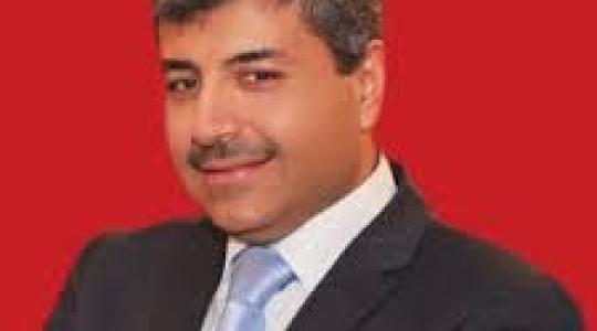 سامر خير أحمد1.jpg