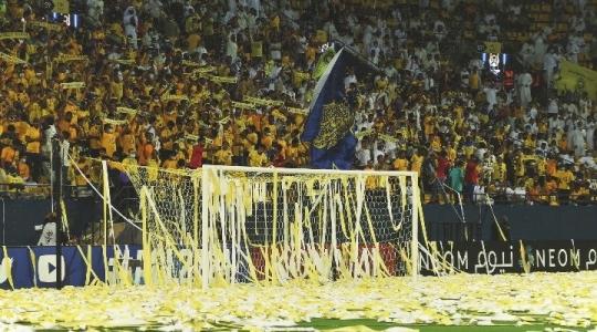 yalla shoot مشاهدة بث مباشر مباراة النصر أمام أبها الآن اليوم 26-2-2022 على SSC || شاهد أبها والنصر في الدوري السعودي LIVE