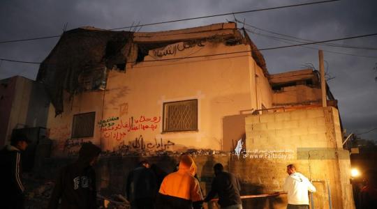 منزل الاسير محمود جرادات (11).jpg