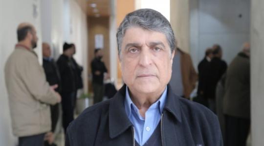 رجا اغبارية.jpg
