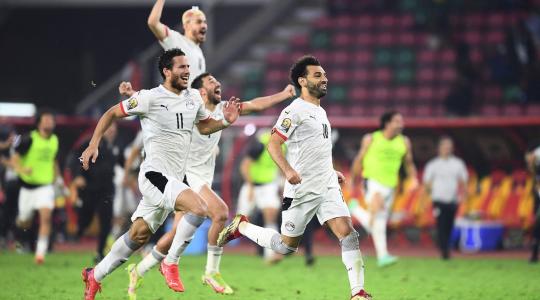 مصر 5.jpg