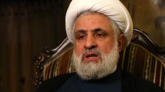 الشيخ نعيم قاسم.jpg