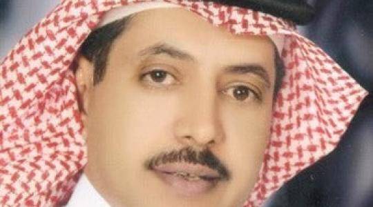 صور سبب وفاة عناد المطيري الشاعر السعودي .. موعد الدفن والجنازة ويكيبيديا