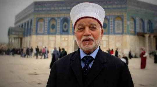 مفتي القدس.jpeg