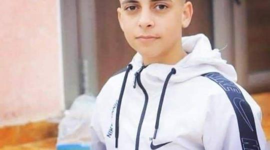 شاب من طولكرم.jpg