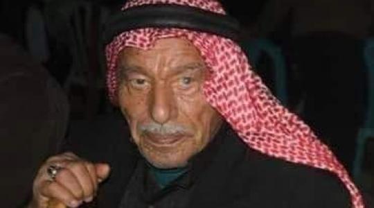 والد قائد كتائب القسام محمد الضيف.jpg