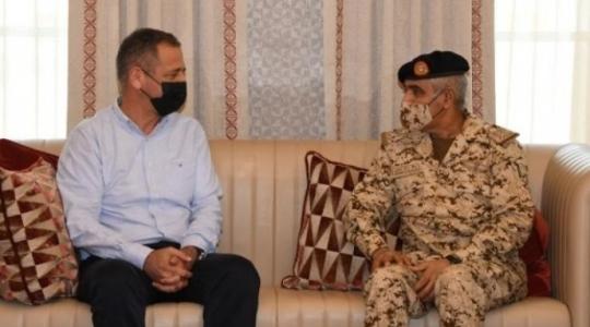كوخافي يصل البحرين.jpeg