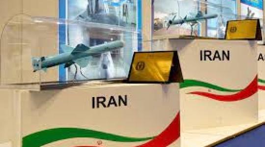 ايران11.jpg