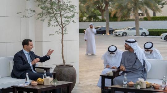الاسد.jpg