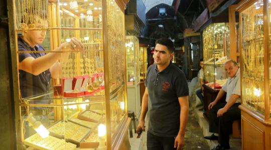 سوق الذهب في غزة.jpeg
