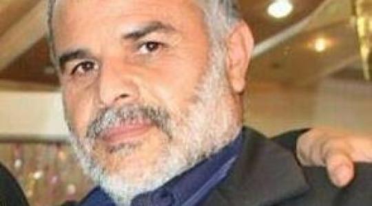 الواقع بدون تجميل أو مونتاج.. بقلم/ نضال ارحيم