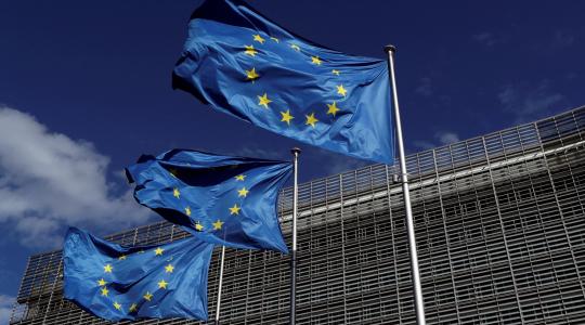الاتحاد الأوروبي يتجه إلى تعليق اتفاق تأشيرات الدخول مع روسيا