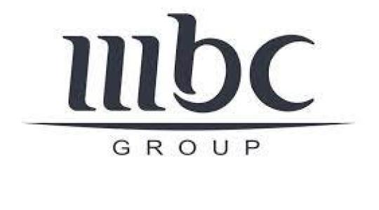 جميع قنوات ام بي سي mbc على نايل سات